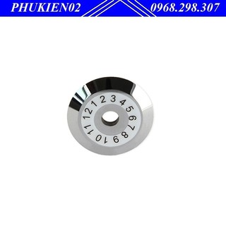 Lưỡi dao thay thế cho dao cắt sợi quang FC-6S