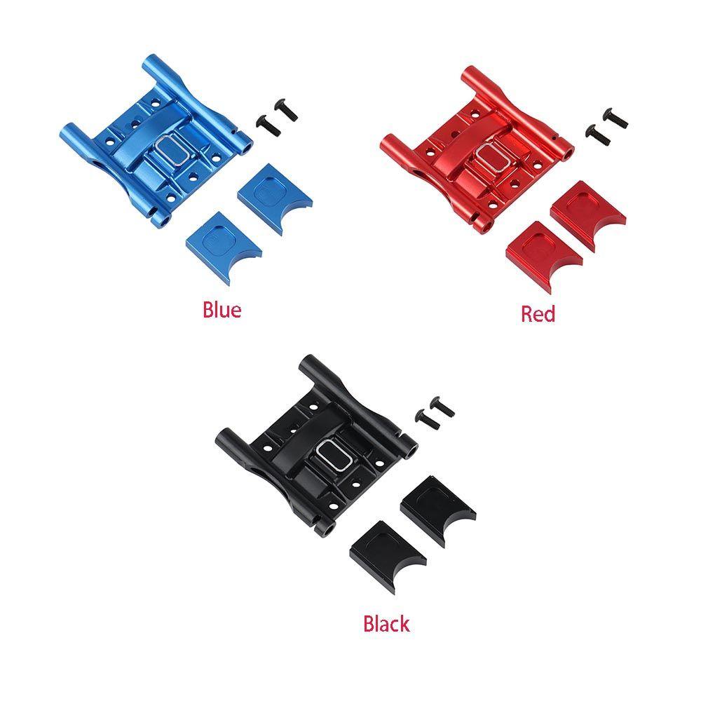 SUSANS Vỏ Bọc Nâng Cấp Cho Xe Hơi Điều Khiển Từ Xa Tỉ Lệ 1 / 7