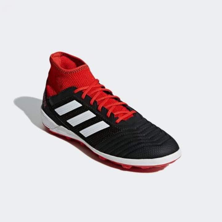 Giày Adidas, hàng xách tay Nhật