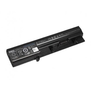 ⚡️[Chính Hãng] Pin Dell Vostro 3350, 3300 (4 cell)