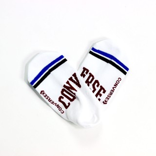 Vớ Converse Socks 10015016_102
