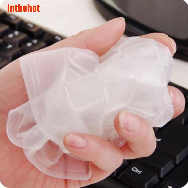 Miếng Silicone Bảo Vệ Bàn Phím