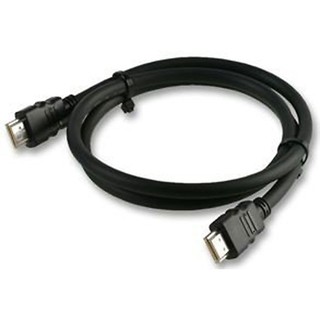 Dây Cáp HDMI Full HD Đen