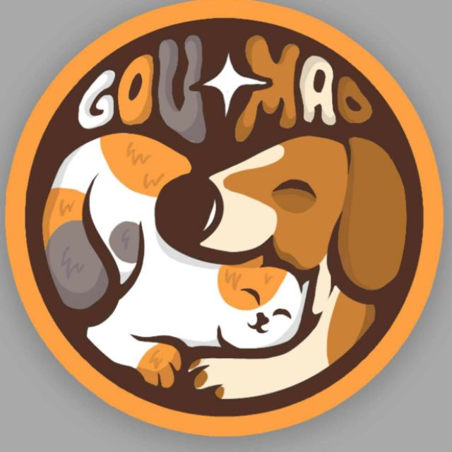 GouMao Pet Shop