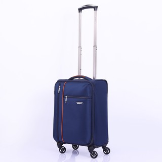 HOT Valy kéo hãng Sakos SIÊU NHẸ size 19 ing và 20 ing