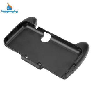 HOT 3C Hand Grip Protective Support Case for Nintendo NEW 2DS LL 2DS XL Console