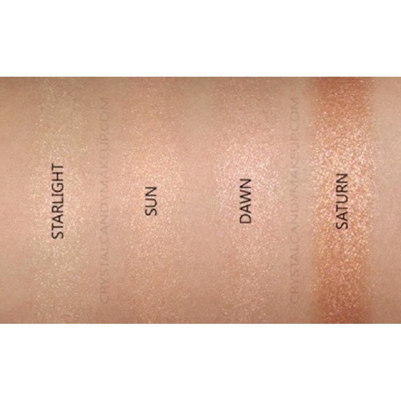 phấn-tạo-khối-bắt-sáng-L’oreal-true-match-lumi-glow-nude-highlighter-palette