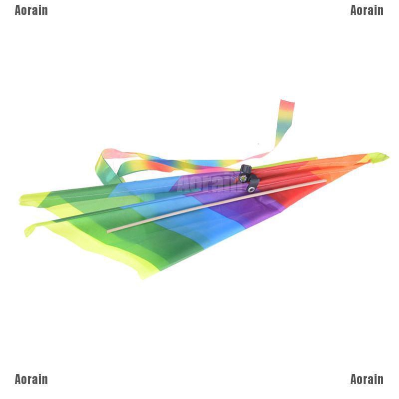 Bộ Đồ Chơi Màu Sắc Cầu Vồng Xinh Xắn