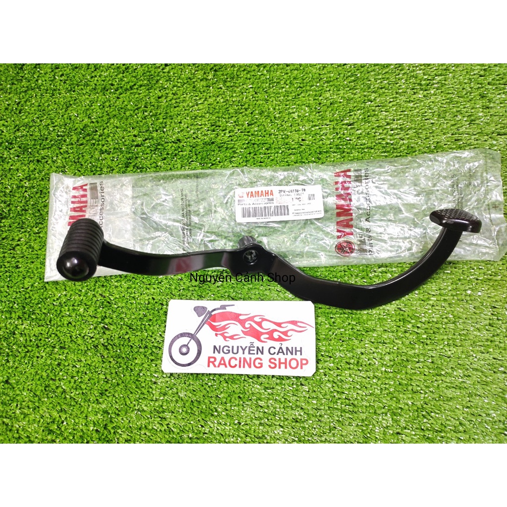 Cần số exciter 150 MX king indonesia