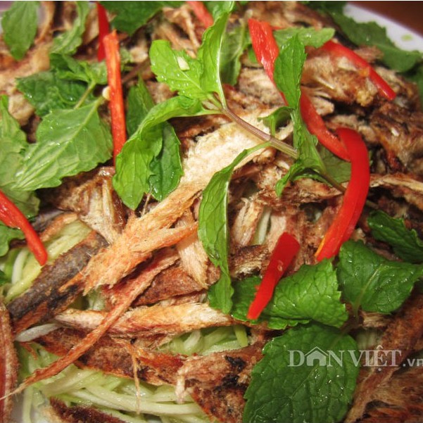 Khô cá đổng nhà làm béo ú, ít xương 500gr, thịt thơm ngon , giá tốt cho mọi người ,đóng gói hút chân không đảm bảo