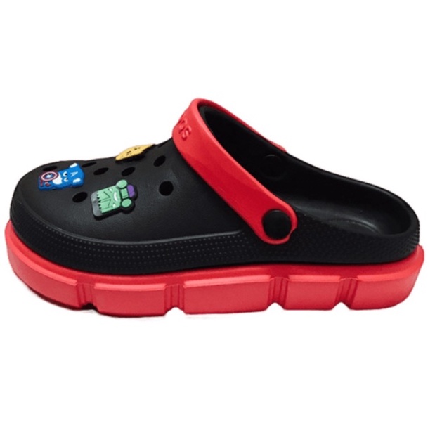 DÉP SỤC CROSS NAM SIÊU NHẸ HÀNG ĐẸP | BigBuy360 - bigbuy360.vn