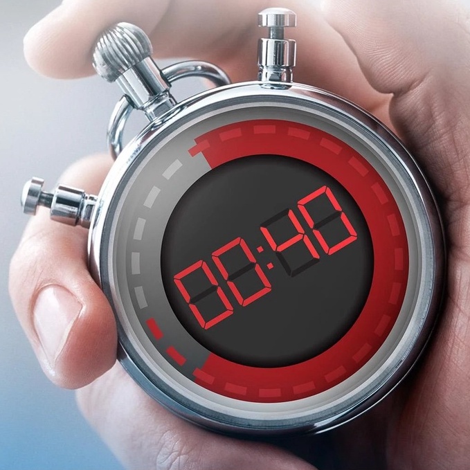 USB 3.0 SanDisk Ultra Flair CZ73 dung lượng 16GB / 32GB / 64GB, tốc độ đọc lên đến 150 Mb/s - Bảo Hành Chính Hãng