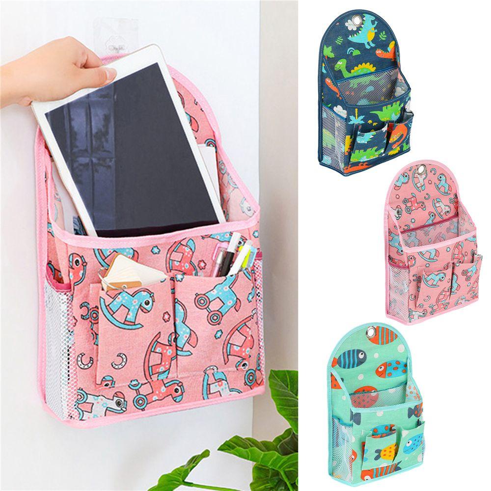 Túi Đựng Đồ Chơi Treo Xe Đẩy Em Bé Chống Thấm Nước Thiết Kế Mới Cao Cấp Tiện Lợi Dễ