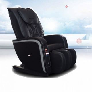 Ghế massage tự động tính tiền Maxcare Max-655
