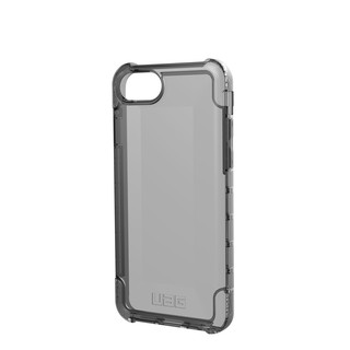Ốp lưng UAG Plyo cho iPhone 8 [4.7 inch]
