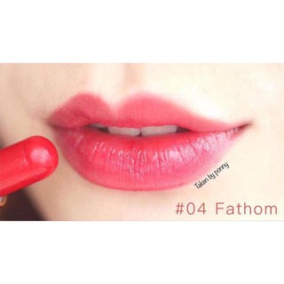 Son Tom Ford mini 2g