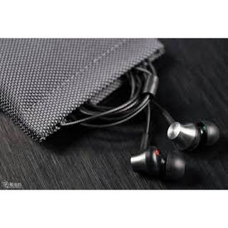 Sony Ex650 Ex650ap