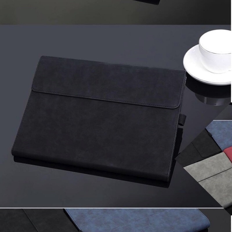 Bao da surface pro 3