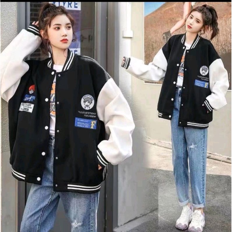 Áo Khoác Hoodie Nam Nữ Chất Nỉ Mềm In Hình Cậu Bé Siêu Xinh Thời Trang Z2 STore