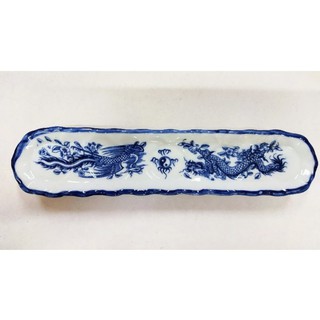 Bộ 3 ly - 5 ly cúng có đế bát tràng