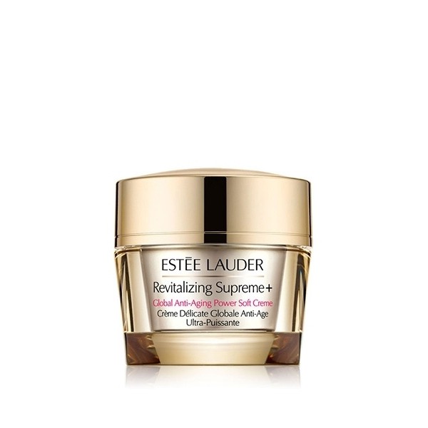 Kem chống lão hoá, nâng cơ vượt trội Estee Lauder Revitalizing Supreme 15ml - Herskin Official Store