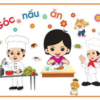 Combo ưu đãi 8bộ tranh tự chọn