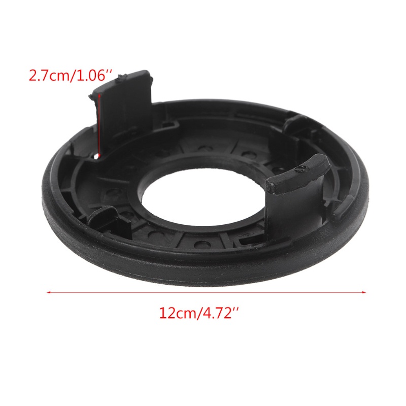 Nắp Đậy Máy Cắt Cỏ 25-2 Thay Thế Tiện Dụng Cho STITHL FS 44 55 80