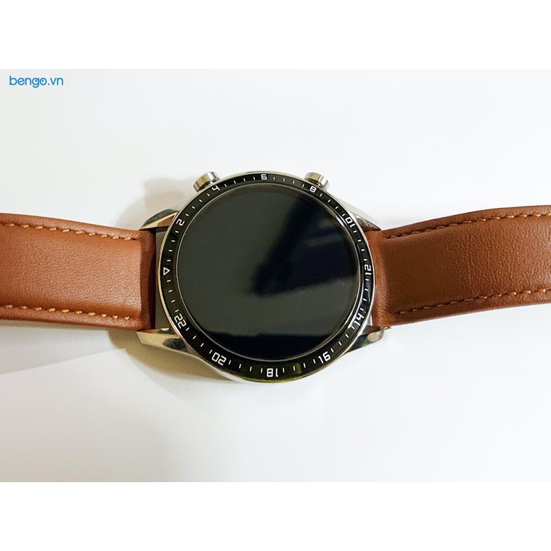 Dán Màn Hình Huawei Watch GT 2/3/Runner GOR