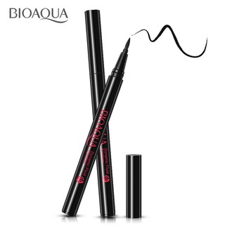 Bút Kẻ Mắt BioAqua