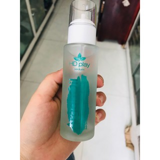Tinh dầu nước hoa Argan oil tinh dầu