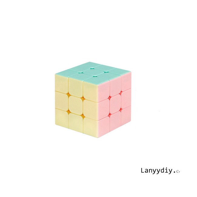 Khối Rubik Ma Thuật 5x5 X 5 / 4x4 X 4 / 3x3 X 3 / 2x2 X 2