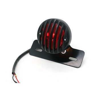 🚚[ FREE SHIP] ⭐⭐⭐⭐⭐ ĐÈN PHA LƯỚI + ĐÈN HẬU LƯỚI
