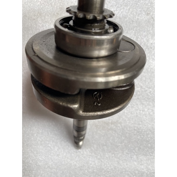 Biên cánh chim 110