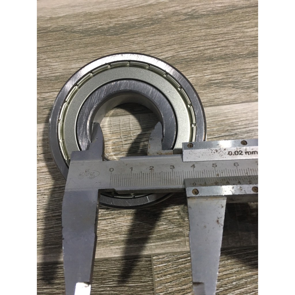 Sản phẩm gia đình làm: combo 30 Bi 6308ZZ 40/90/23 Kô yô tiêu chuẩn quốc tế