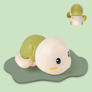 Đồ chơi chú rùa lên dây cót dành cho bé