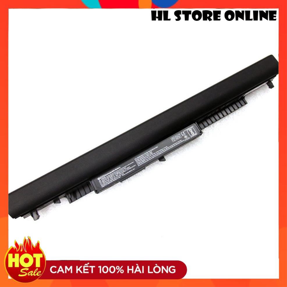 🎁 Pin laptop HP 240 G4