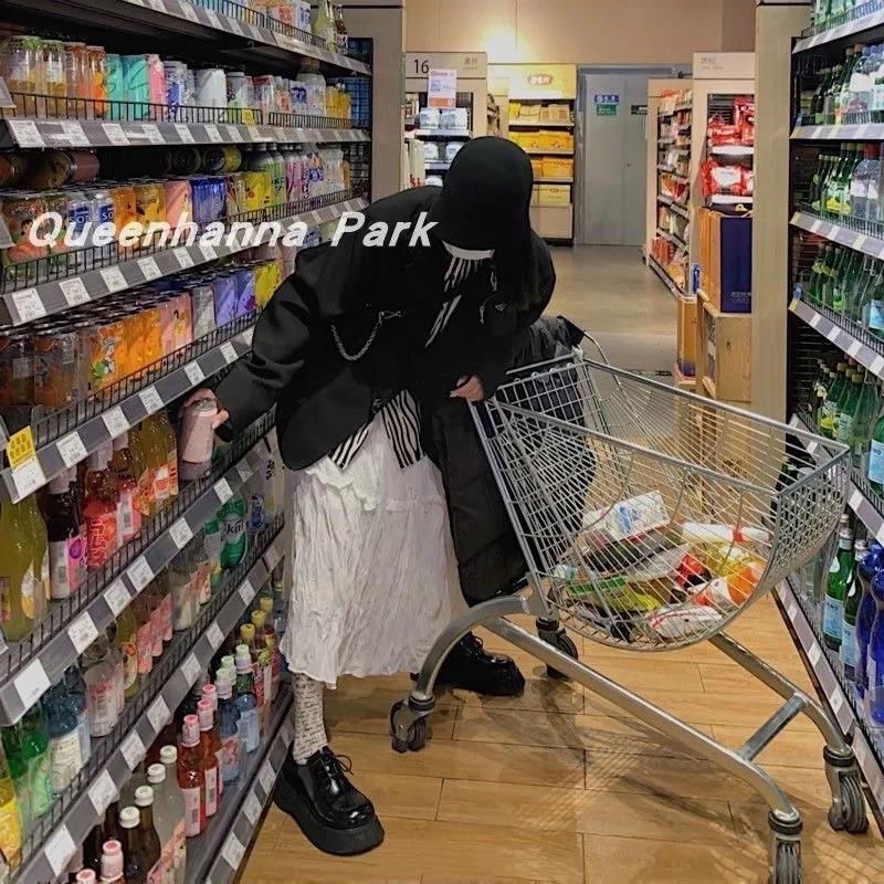 GIÀY ĐẾ BÁNH MỲ ĐAN DÂY