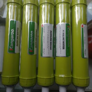 Lõi lọc nước số 7 kangaroo