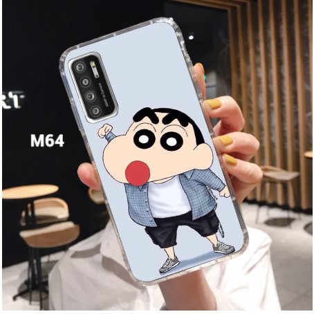 Ốp lưng silicon in UV Cushin oppo reno 6 reno6