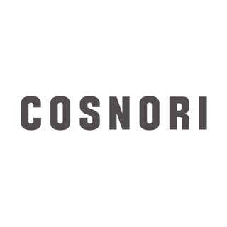Cosnori Official