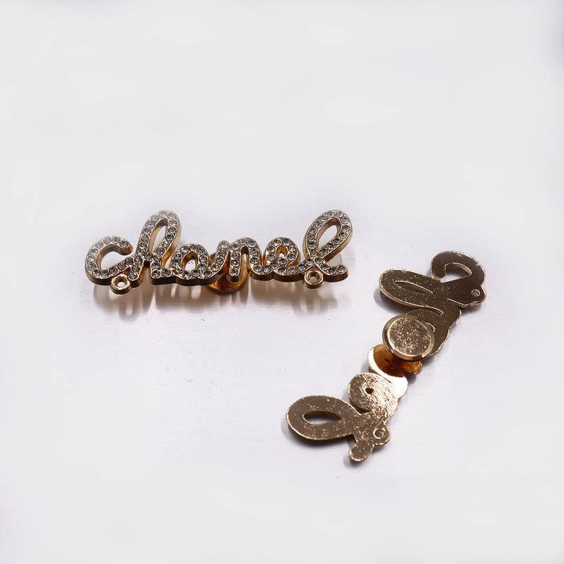 sticker dép crocsPhụ Kiện Ghim Trang Trí Giày croc Dễ Thương