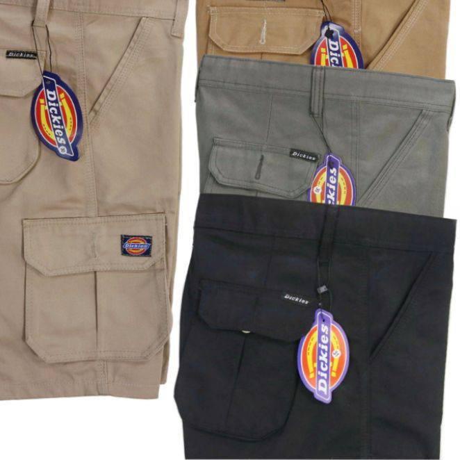 Quần Short cargo SIZE 27-38 Cao Cấp Thời Trang Cho Nam SIZE 27-38