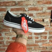 có 3 màu,  Giày sneaker size nam nữ 36-43