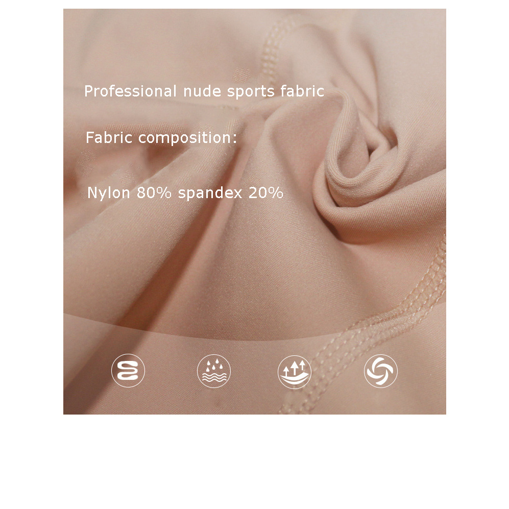 Lululemon Áo thể thao tay dài 4 màu sắc tuỳ chọn thoáng khí cho nữ 9034