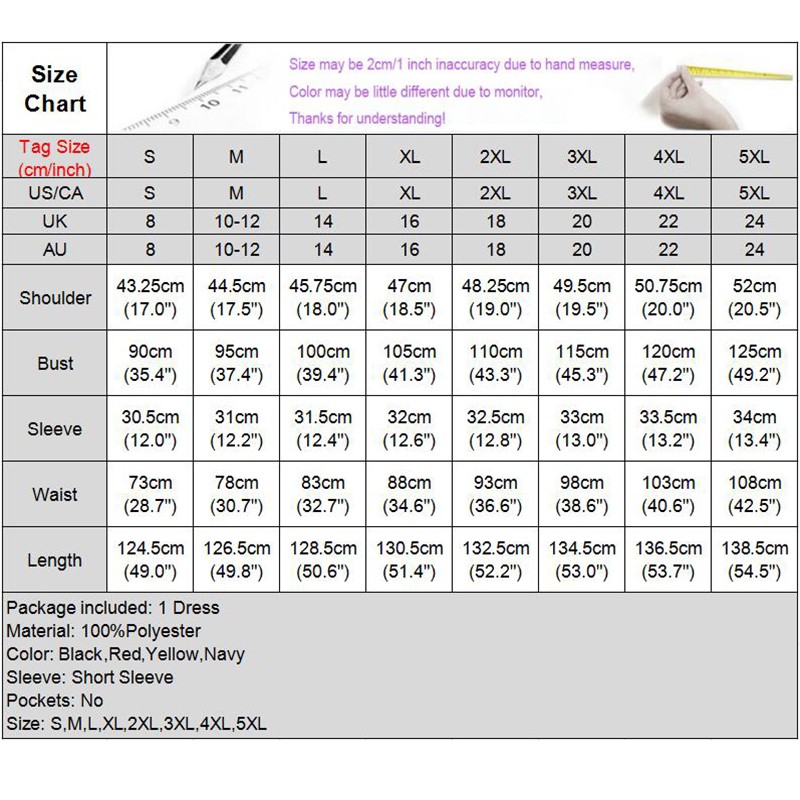 Đầm Vonda Tay 3/4 Dáng Rộng Kẻ Sọc Caro Thời Trang Mùa Hè Cho Nữ | BigBuy360 - bigbuy360.vn