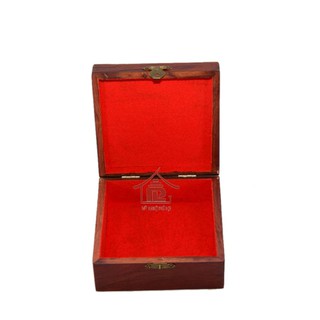 Hộp đựng trang sức loại nhỏ