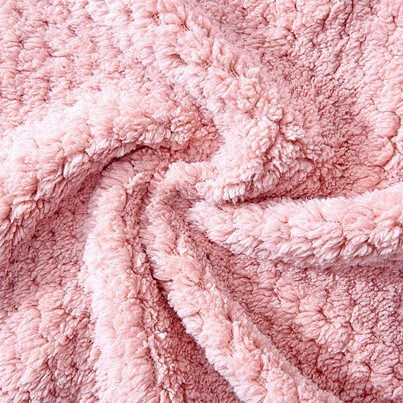 Khăn Lau Nhà Bếp Lau Bát | BigBuy360 - bigbuy360.vn