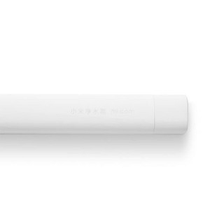 [CHÍNH HÃNG - XIAOMI] BÚT THỬ CHẤT LƯỢNG NƯỚC TDS XIAOMI