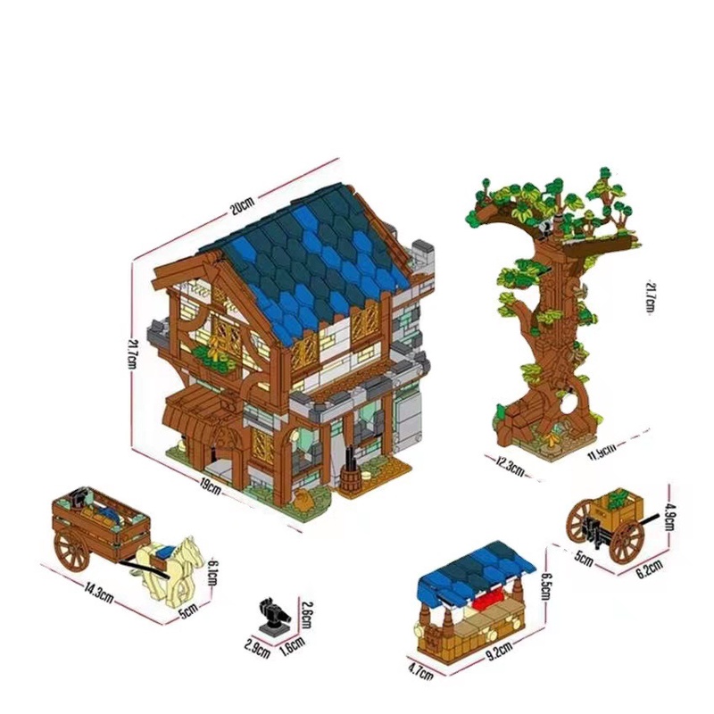 Urge 50101 Đến 50106