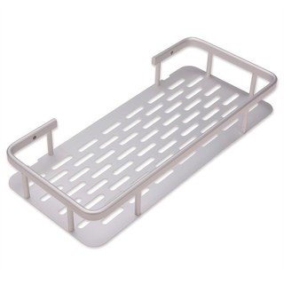 Kệ để đồ nhà tắm inox